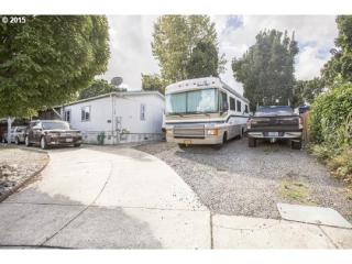 20705 Crestview Dr, Interlachen, OR 97024-7817