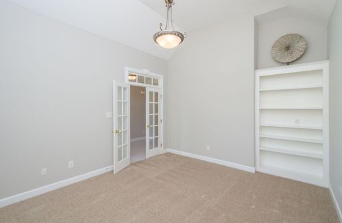 1386 Shadow Oak Dr, Evans GA  exterior