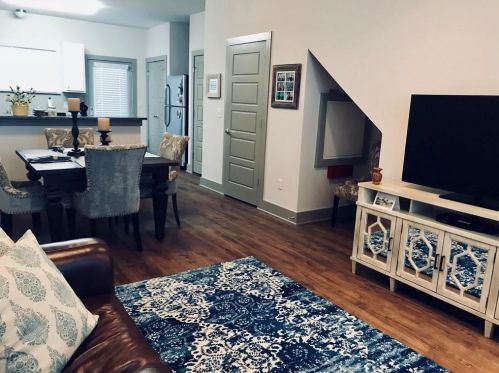 12189 Chelsea Glen Pl, Austin TX  78753 exterior