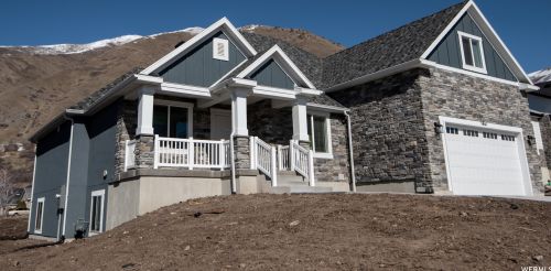 1861 475, Springville, UT 84663