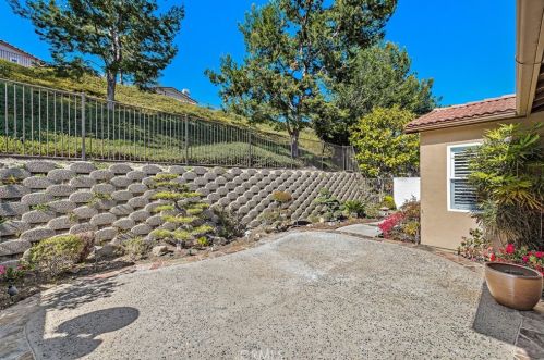 13 Corte Ladino, San Clemente, CA 92673-6876