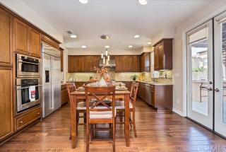25 Paperbark, Irvine, CA 92620-3441