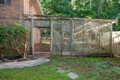 360 South Dr, Hampton, GA 30228-1863