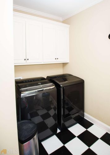 188 Fountainhead Dr, Jefferson GA  30549-6710 exterior