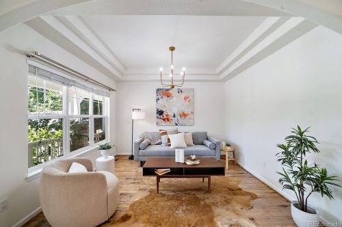 25482 Indore Dr, Aurora, CO 80016-2443