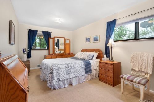 1634 King St, Denver CO 80211-4027 exterior