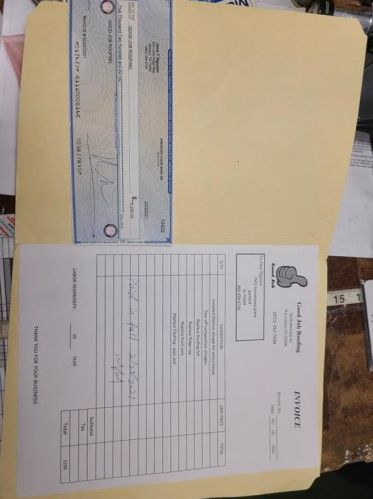 1501 Homestead Pl, Garland TX 75044-7651 exterior