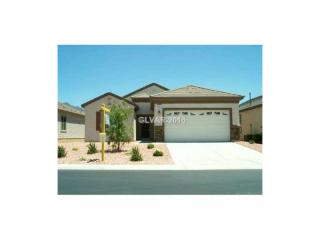 2447 Moonlight Valley Ave, Henderson, NV 89044-1500
