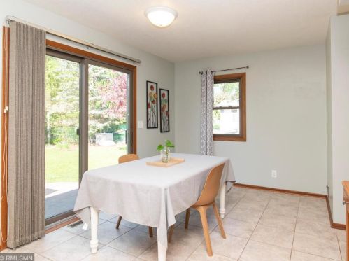 413 Brooks Ave, Saint Paul MN  55113-3506 exterior