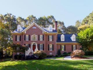 216 Claflin Ct, Raleigh, NC 27614-9404