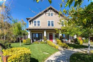 3022 Faltings Ct, Livermore, CA 94550-6582