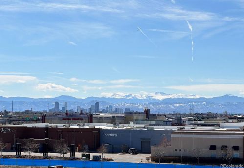 8782 47th Ave, Denver, CO 80238-3640