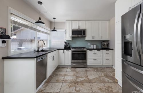 26052 Camino Adelanto, San Juan Capistrano, CA 92691-3242