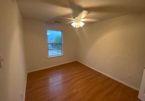 17923 Coldale Gln Ln, Richmond TX 77407-3373 exterior