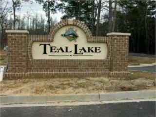 31 Litchfield Dr, Savannah, GA 31419-7501