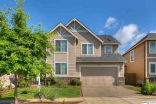 611 Ironwood Dr, Newberg, OR 97132-4033
