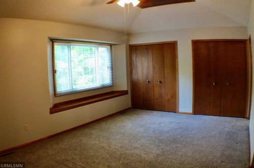 5730 Donegal Dr, Saint Paul MN  55126-3701 exterior