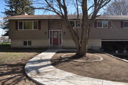 4350 500, Labelle ID  83442-5216 exterior