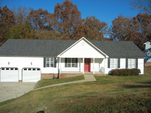 39 Blue Bird Ln, Ringgold, GA 30736-7346
