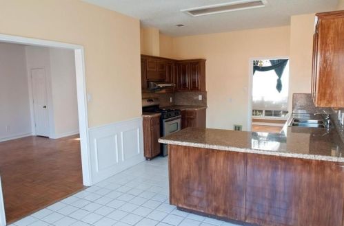 4909 Reunion Dr, Plano, TX 75024-2423