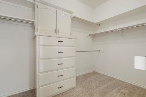 2221 Lorraine Dr, Carrollton TX 75006-4322 exterior