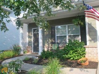513 Quinn Dr, Holly Springs, GA 30188-7814
