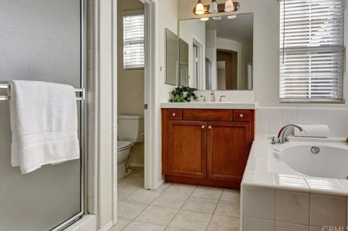 7 Coriander, Irvine CA  92603-0651 exterior