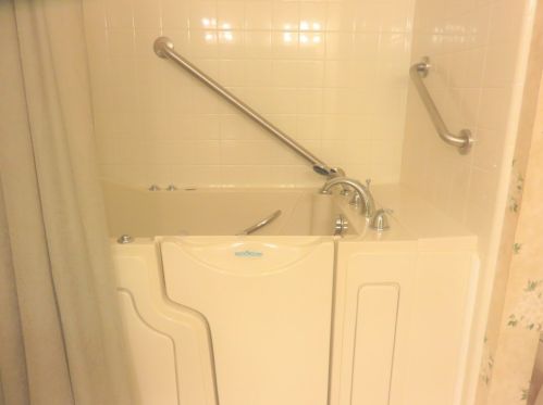 4525 Glennwood Dr, Evans GA  30809-3223 exterior