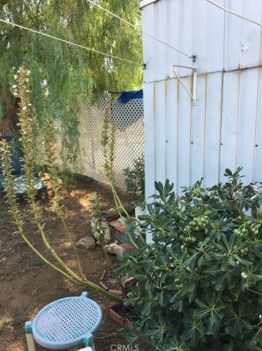 5653 Lewis Ave, Riverside CA  92503-8626 exterior