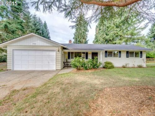 15920 92nd Ave, Battle Ground, WA 98604-9443