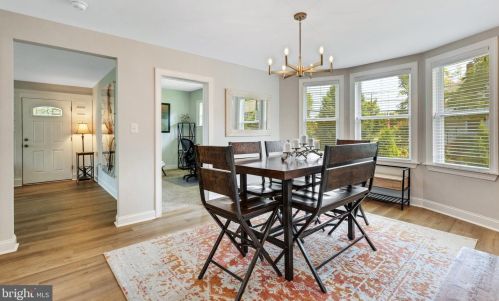 300 Collings Ave, Camden NJ 08107-1738 exterior