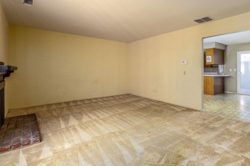 44588 La Paz Rd, Temecula, CA 92592-2505