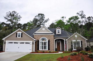 3593 Farmers Way, Valdosta, GA 31605-7757