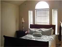 7503 Lone Star Junction St, Richmond TX  77406-7072 exterior