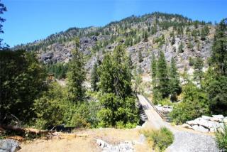 7003 Icicle Rd, Plain, WA 98826-9366