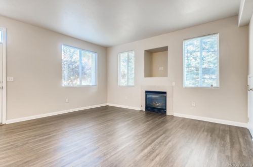 1090 Walden Way, Denver, CO 80017-4464