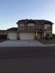 4710 Parley Dr, Pasco, WA 99301-7128