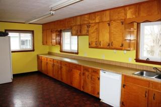 3313 Rondaboo Dr, Chattanooga, TN 37419-1321