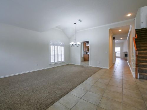 7909 Arbor Glen Trl, Plano TX  75024-3912 exterior