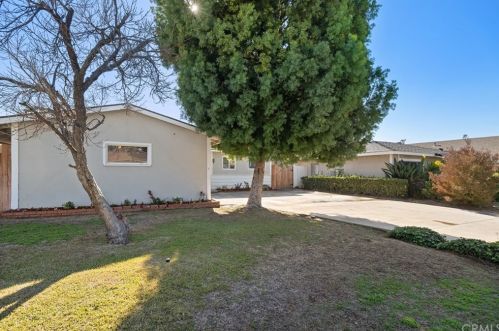 808 Dalton St, Glendora, CA 91741-2437