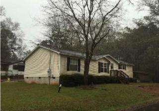 1456 Grantling St, Thomaston, GA 30286-4844