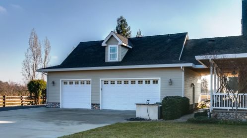 30999 Grooms Rd, Valley Home CA 95361-7513 exterior