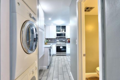 2504 Bradford Sq, Atlanta GA  30345-1336 exterior