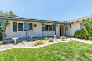 241 Joe Pl, Escondido, CA 92027-3712