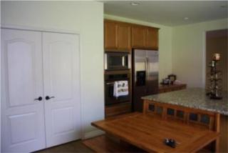 30840 Highland Vista Cir, Temecula, CA 92591-7264