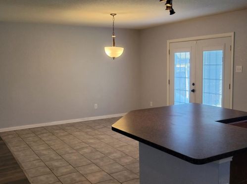 8633 Boswell Meadows Dr, Fort Worth TX  76179-4361 exterior