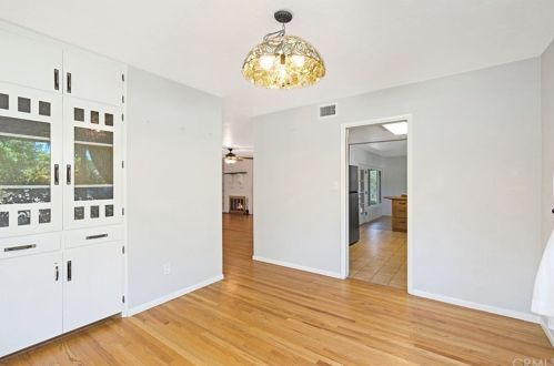 4645 Holyoke Pl, Riverside CA  92507-5850 exterior