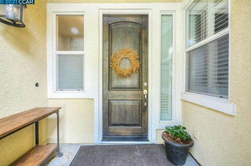 3142 Borgata Way, Folsom, CA 95762-5436