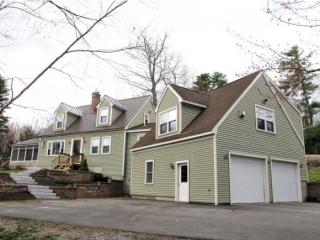 11 Armands Way, Goffstown, NH 03046-4329