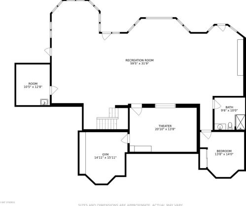 13158 Wood Duck Dr, Plainfield IL  60585-7993 exterior